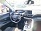 preview Peugeot 3008 #4