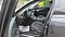 preview Audi A6 #3