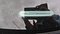 preview Audi A6 #4