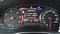 preview Audi A6 #5