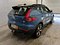 preview Volvo XC40 #1