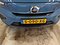 preview Volvo XC40 #3