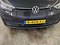 preview Volkswagen ID.3 #3