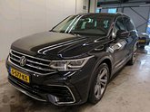 Photo car #7338079