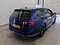preview Volkswagen Passat Variant #1