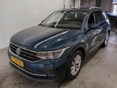 Photo car #7338086