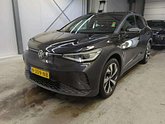 Photo car #7338087