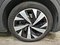 preview Volkswagen ID.4 #5