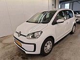 Photo car #7338088