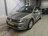 Photo car #7338095