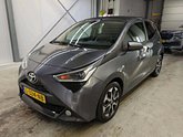 Photo car #7338100