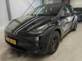Photo car #7338102