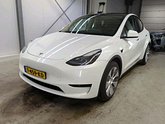 Photo car #7338103