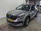 preview Skoda Kodiaq #0