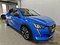 preview Peugeot 208 #4