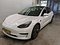 preview Tesla Model 3 #0
