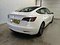 preview Tesla Model 3 #1