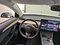 preview Tesla Model 3 #2