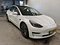 preview Tesla Model 3 #4