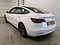 preview Tesla Model 3 #5