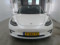 preview Tesla Model 3 #3