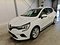 preview Renault Clio #0