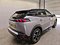 preview Peugeot 2008 #1