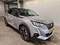preview Peugeot 2008 #4