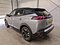 preview Peugeot 2008 #5