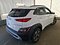 preview Hyundai Kona #2