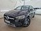 preview Mercedes GLA 200 #0