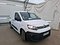 preview Citroen Berlingo #3