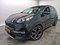 preview Kia Sportage #0