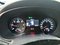 preview Kia Sportage #5