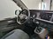 preview Volkswagen T5 Transporter #2
