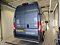 preview Peugeot Boxer #1