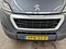 preview Peugeot Boxer #3