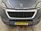 preview Peugeot Boxer #3