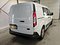 preview Ford Transit Connect #1