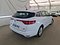 preview Renault Megane #2