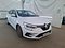 preview Renault Megane #3