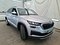 preview Skoda Kodiaq #3