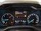 preview Ford Transit Connect #3