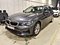 preview BMW 330 #0