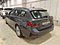preview BMW 330 #1