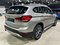 preview BMW X1 #3