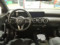 preview Mercedes CLA Shooting Brake #5