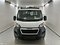 preview Peugeot Boxer #1