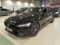 preview Volvo V60 #0