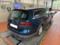 preview Volkswagen Passat Variant #2